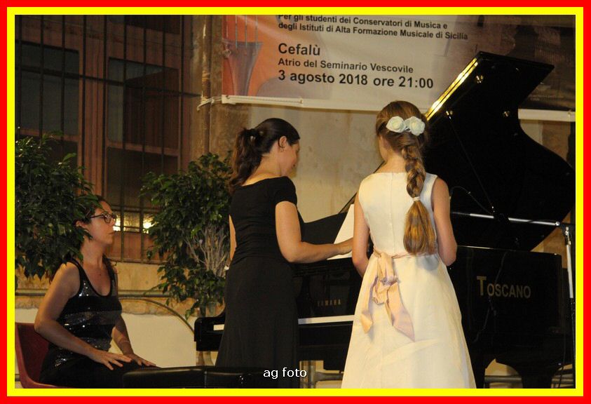 180803_Premio_MElisa 031_tn.JPG